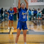 Ryleigh Thrapp