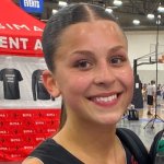 Elianna Weiss