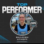Baileigh Uthoff