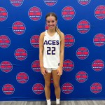 Kaitlyn Schuman