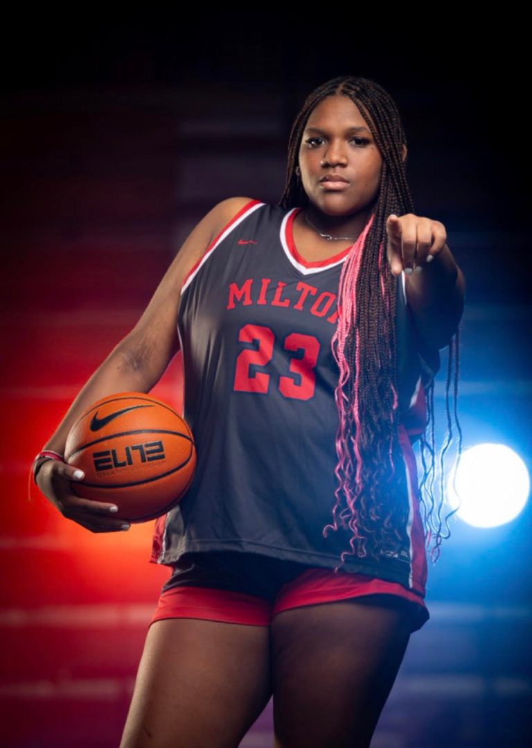 Chassity McCammon
