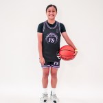 Aviana Montinola